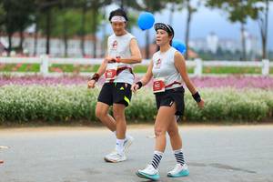 BIB: 
                            <button type="button" onclick="openModal(27895163)" class="btn btn-primary btn-sm float-right btn-popup" data-toggle="modal" data-target=".modal-high-quality">
                        <i class="fas fa-shopping-cart"></i> Add to Cart
                    </button>
                                            <button type="button" onclick="isThisMe(27895163, true)" class="btn btn-success btn-sm float-right btn-popup btn-isme hidden" data-toggle="tooltip" data-placement="bottom" title="นี่คือรูปของคุณใช่ไหม คลิกที่นี่เพื่อเอาเข้าอัลบั้ม">
                        <i class="fas fa-plus"></i> Add to album
                    </button>
                    <button type="button" onclick="isThisMe(27895163, false)" class="btn btn-warning btn-sm float-right btn-popup btn-isnotme hidden">
                        <i class="fas fa-ban"></i> Remove from album
                    </button>